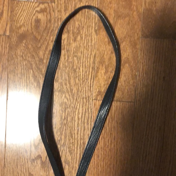 Michael Kors cross body bag - Picture 6 of 6